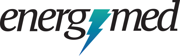EnergyMed: Somos el guardi&aacute;n de la energ&iacute;a para la seguridad del paciente