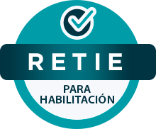retie-para-habilitacion